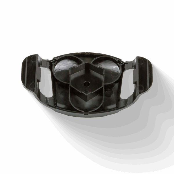 Macarosa Calibration Cap for Multi-Gas Clip Infrared Detector (MGC-IR)