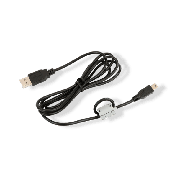 Macarosa GCT-IR Link USB – Infrared Data Transfer Cable