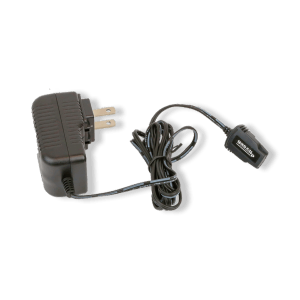 Macarosa MGC Charger – Reliable Power Adapter for Gas Detectors