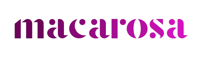 Macarosa